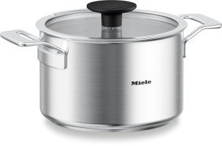 kmkt 2040-3-20000213053